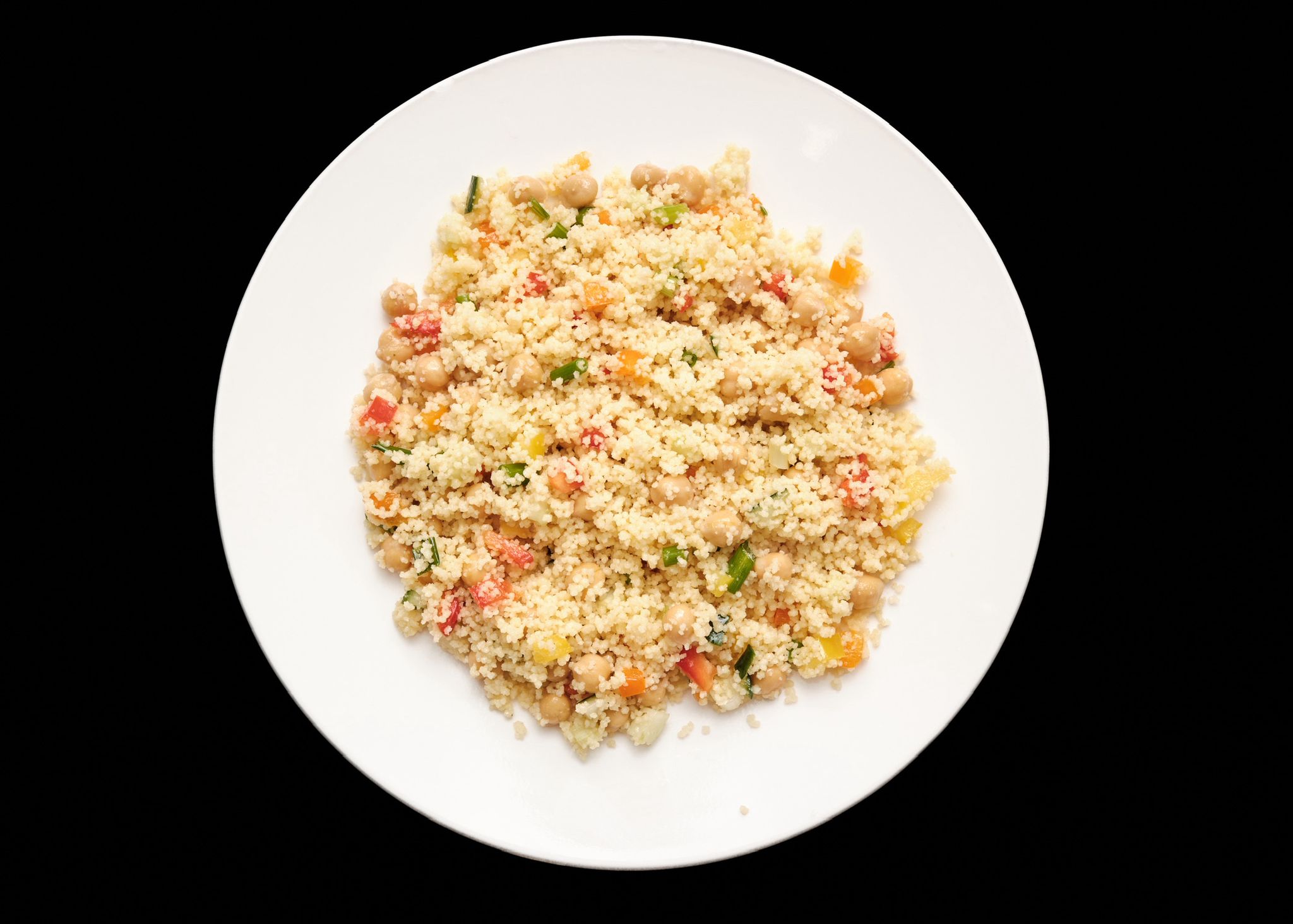 my african cuisine 3