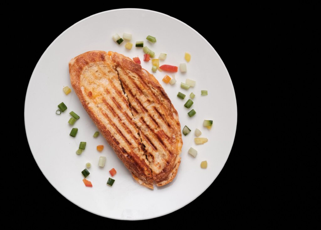 my african cuisine 8