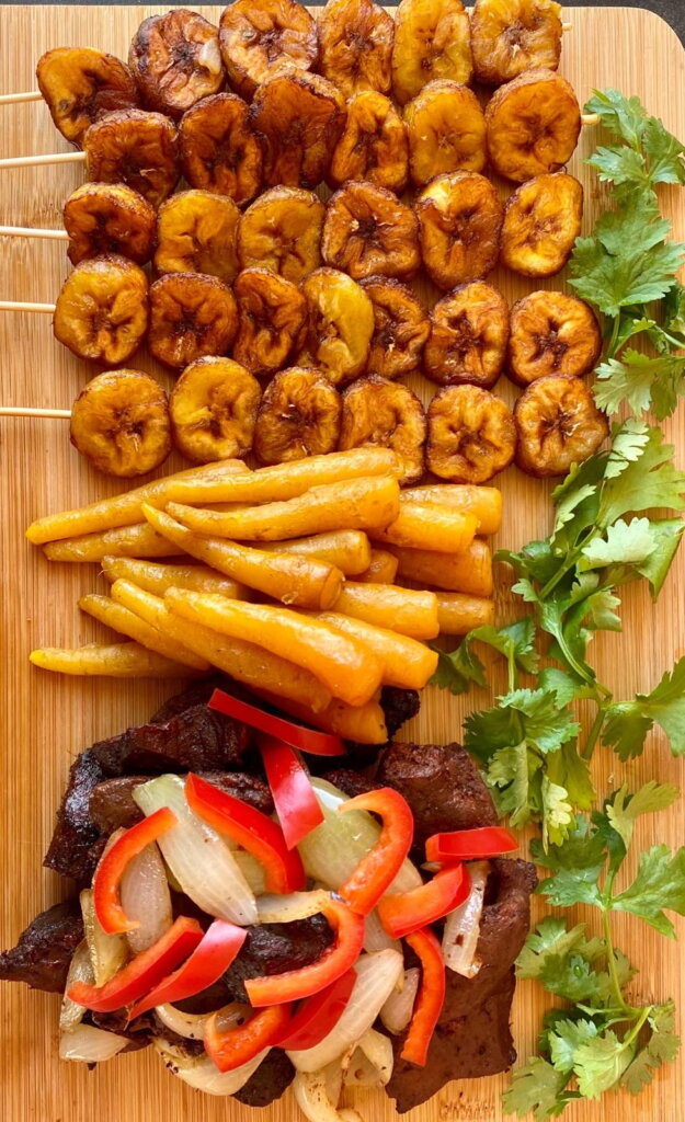 my african cuisine 28 2