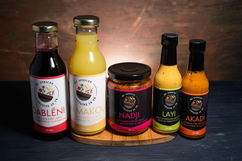 my african cuisine 44